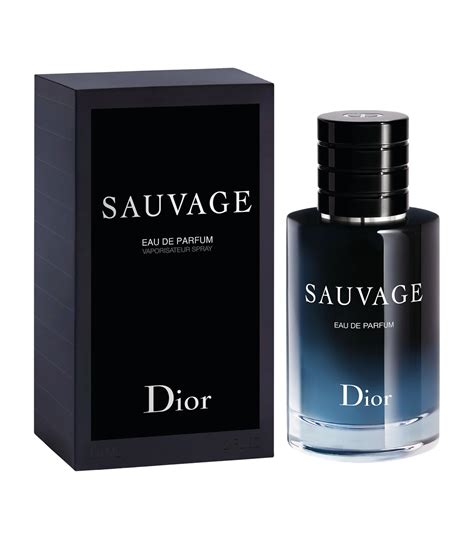 sauvage dior face|dior sauvage cheapest price uk.